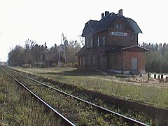 2005-04-25.12 stacja roszkowo